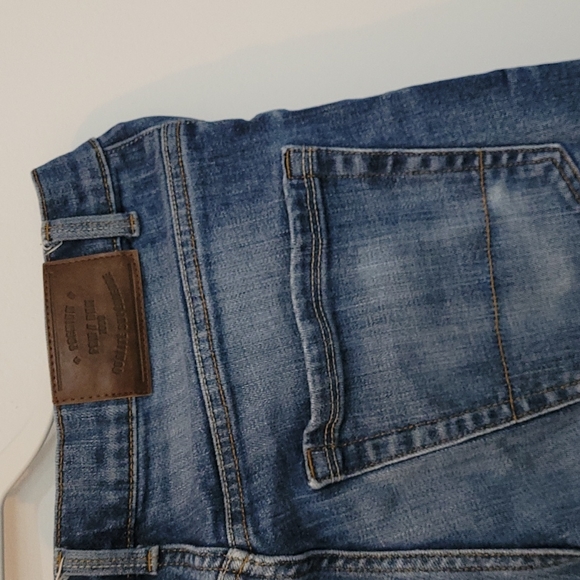 George Jeans, - Picture 7 of 7